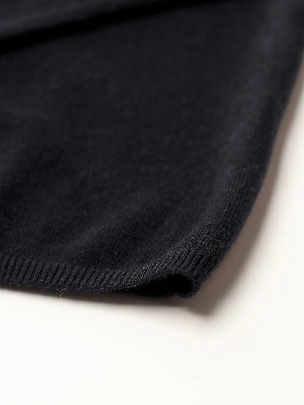 100% Mongolian Cashmere Button Cardigan
