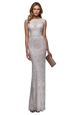 Alyce 27537 Dress