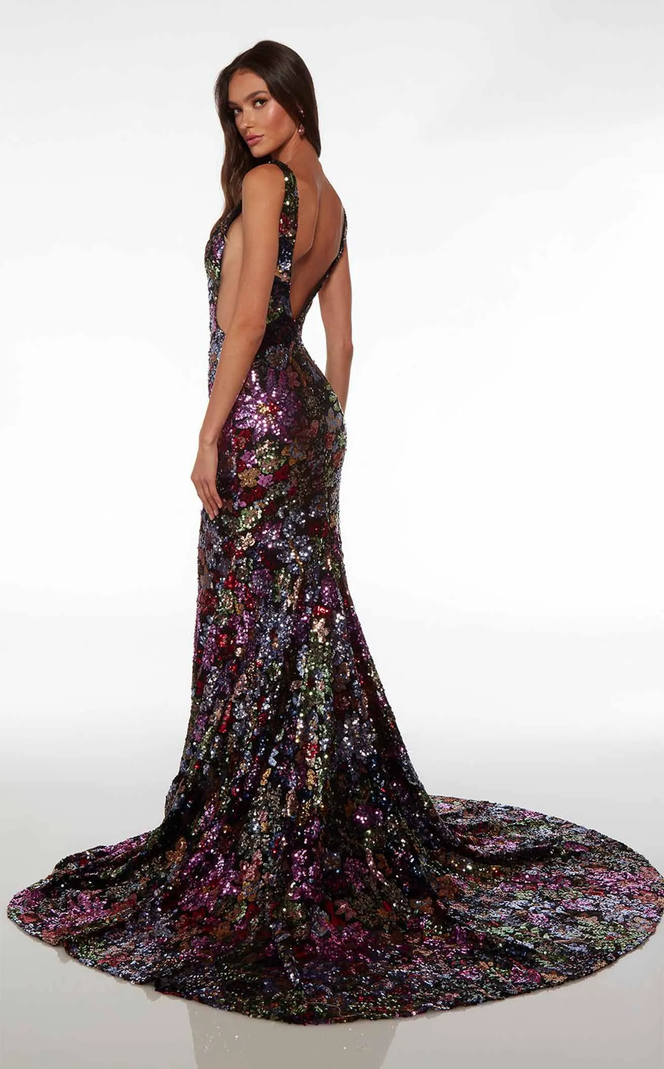 Alyce 61667 Dress