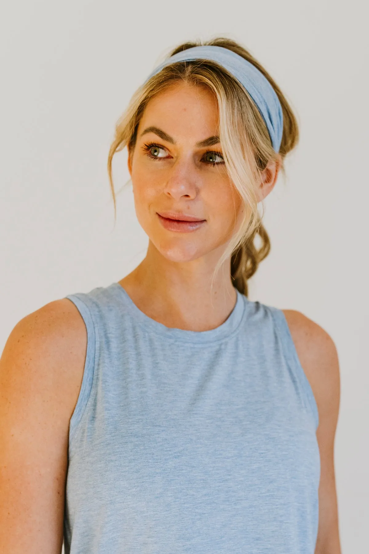 Annie Headband