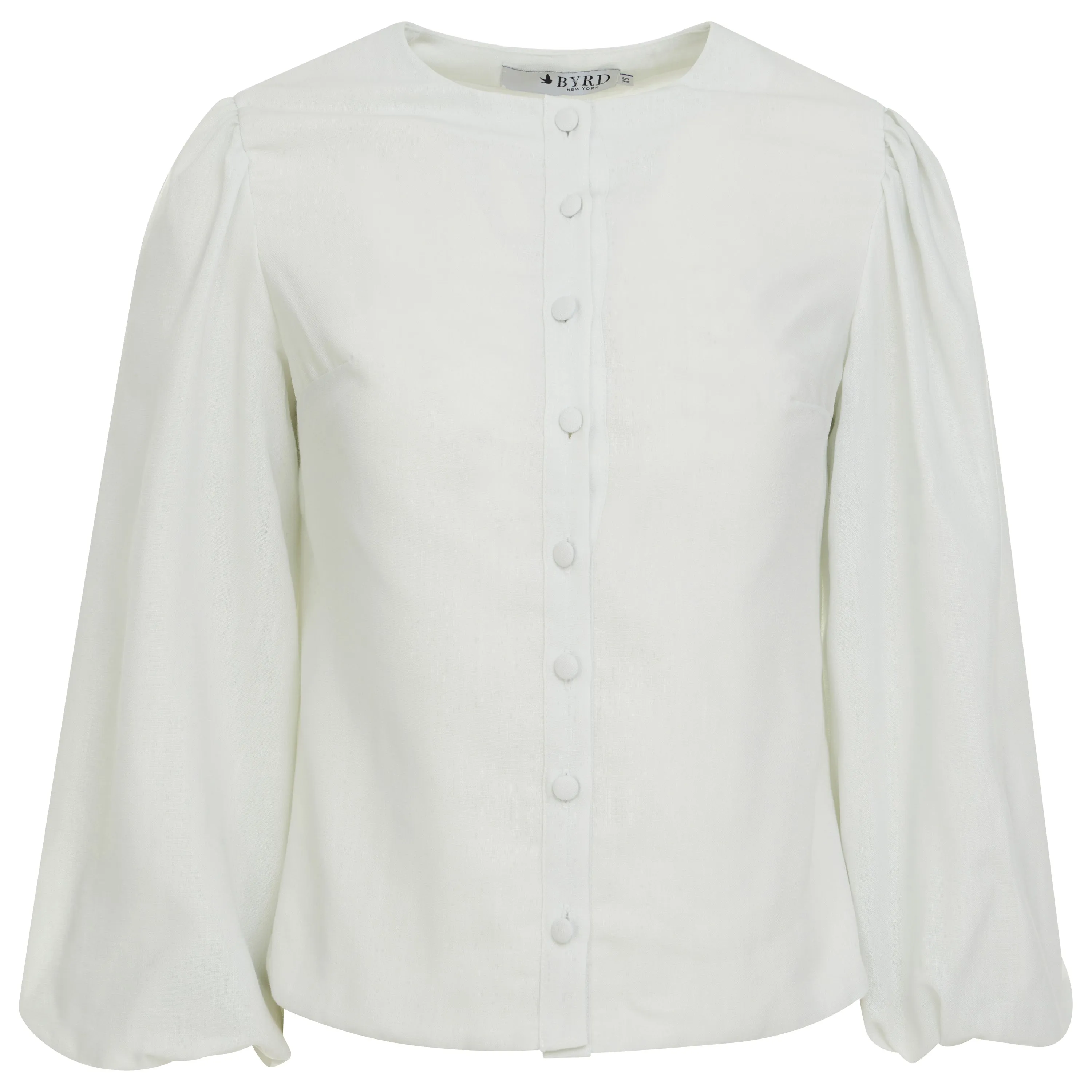 Byrd Zoe Skirt (coordinating top)