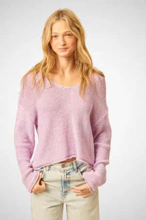 Cade Sweater