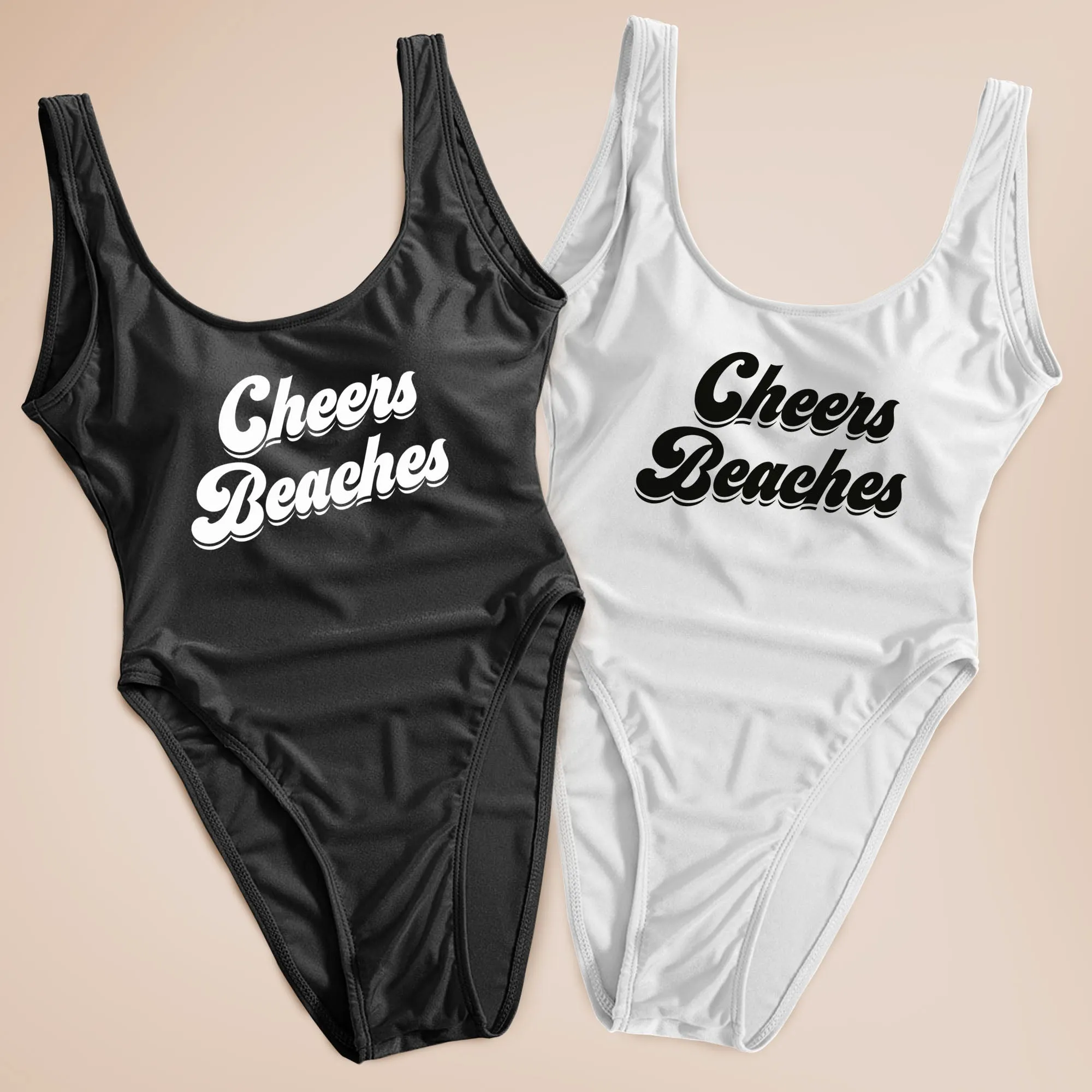 Cheers Beaches (47)
