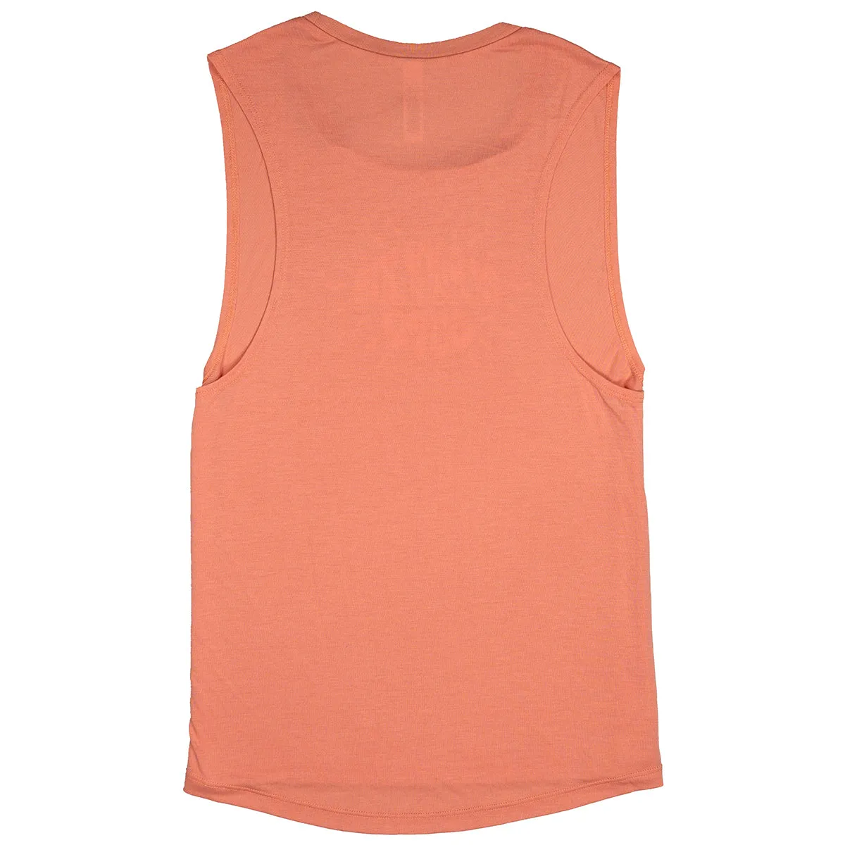 Cleanline Women's Sunnyside Muscle Tank Top