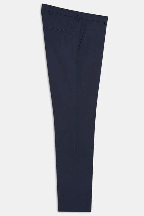 Damien Trousers