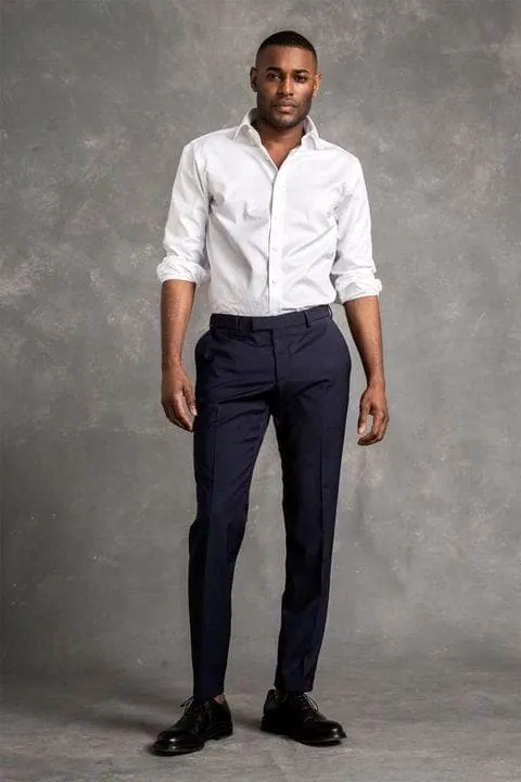 Damien Trousers