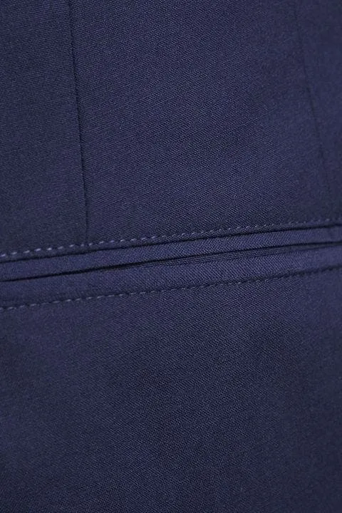 Damien Trousers