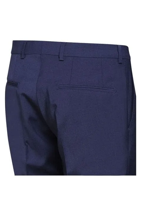 Damien Trousers