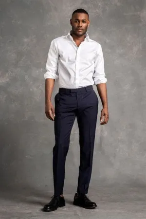 Damien Trousers