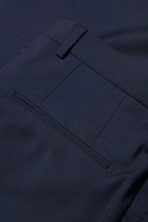 Damien Trousers
