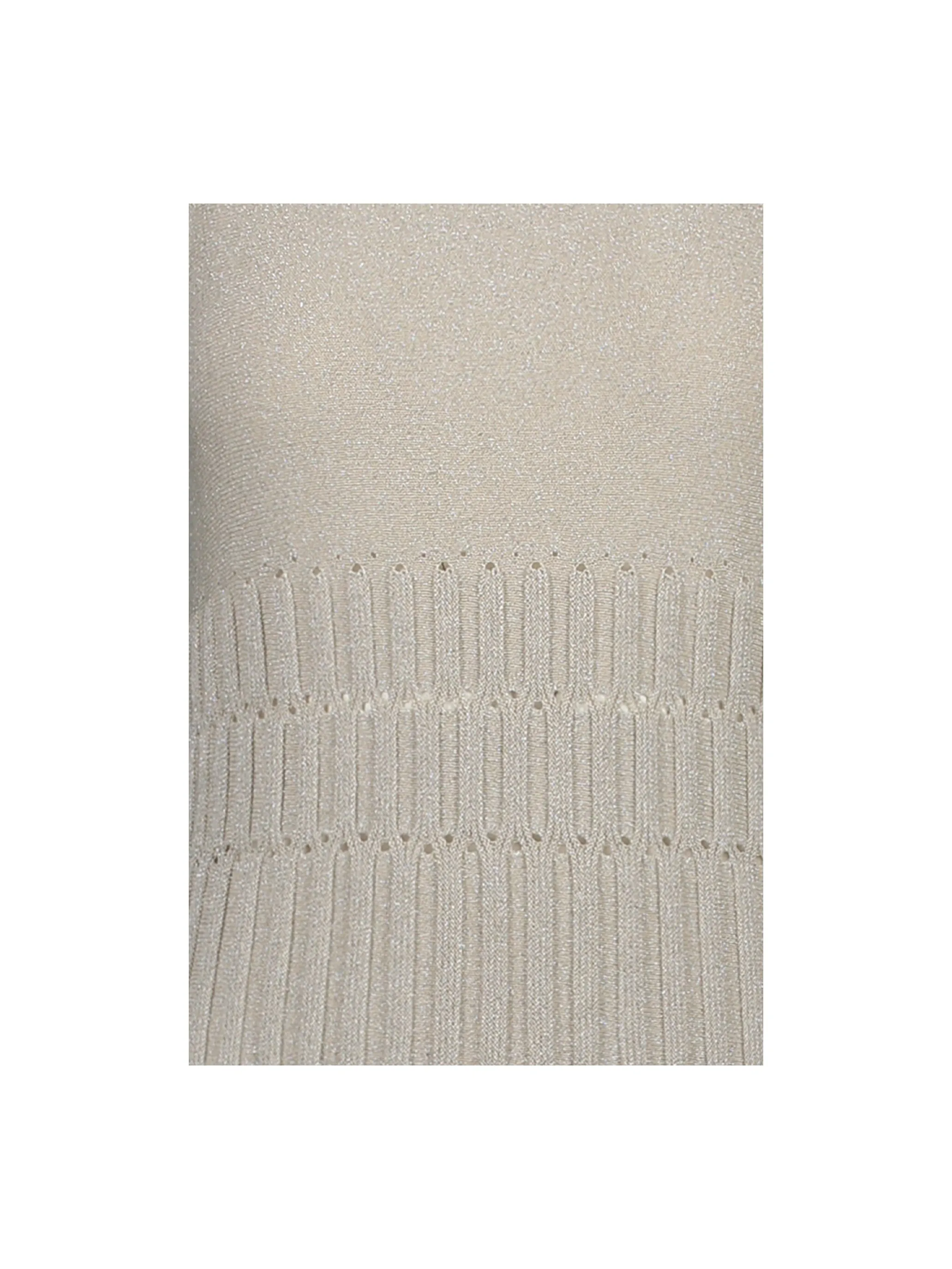 Deroso Dress