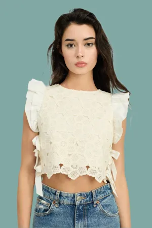 Edeline Top