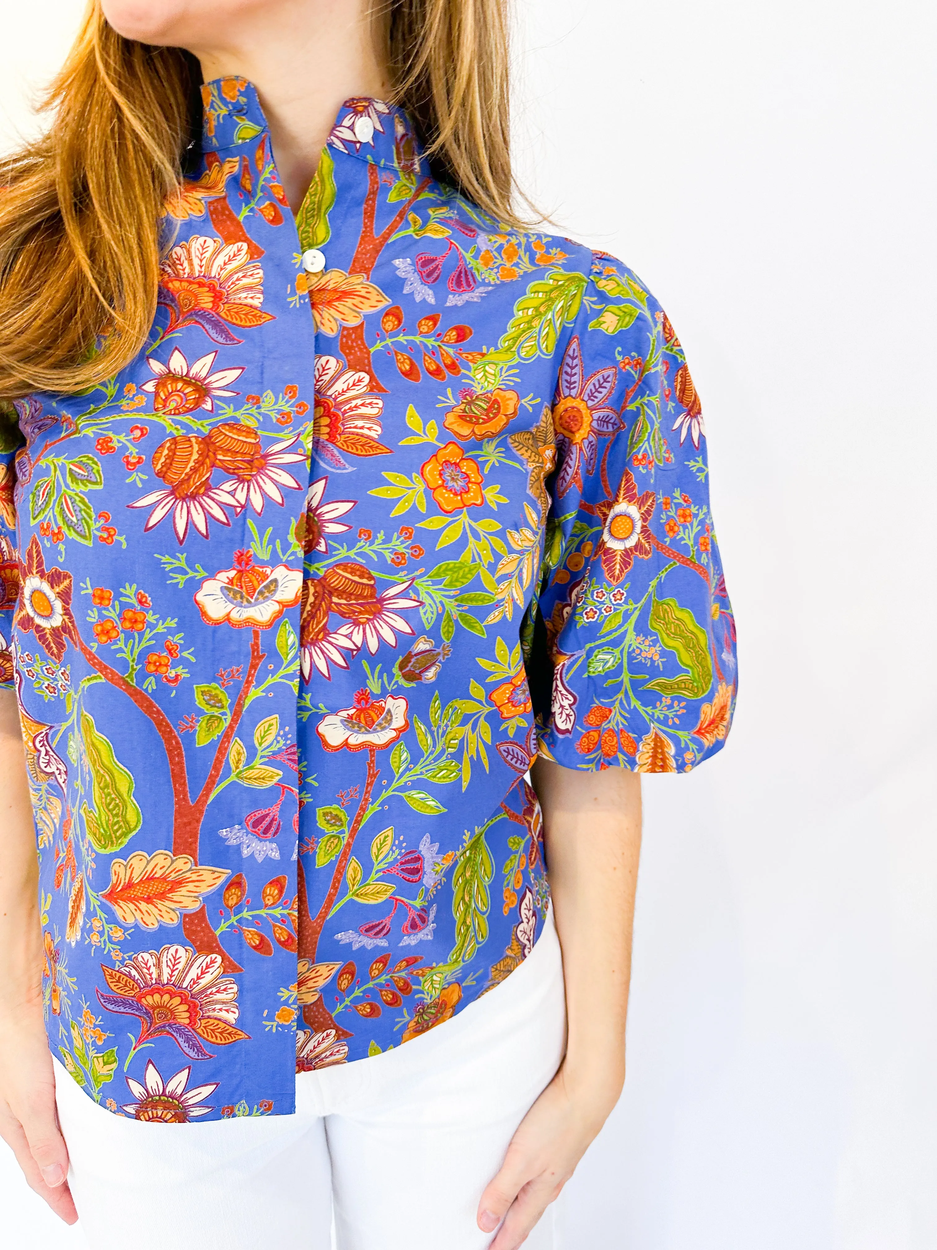 Edie Top
