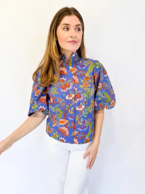 Edie Top