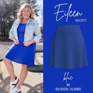 Eileen