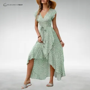 Evelynn™ Elegant Women's Dress