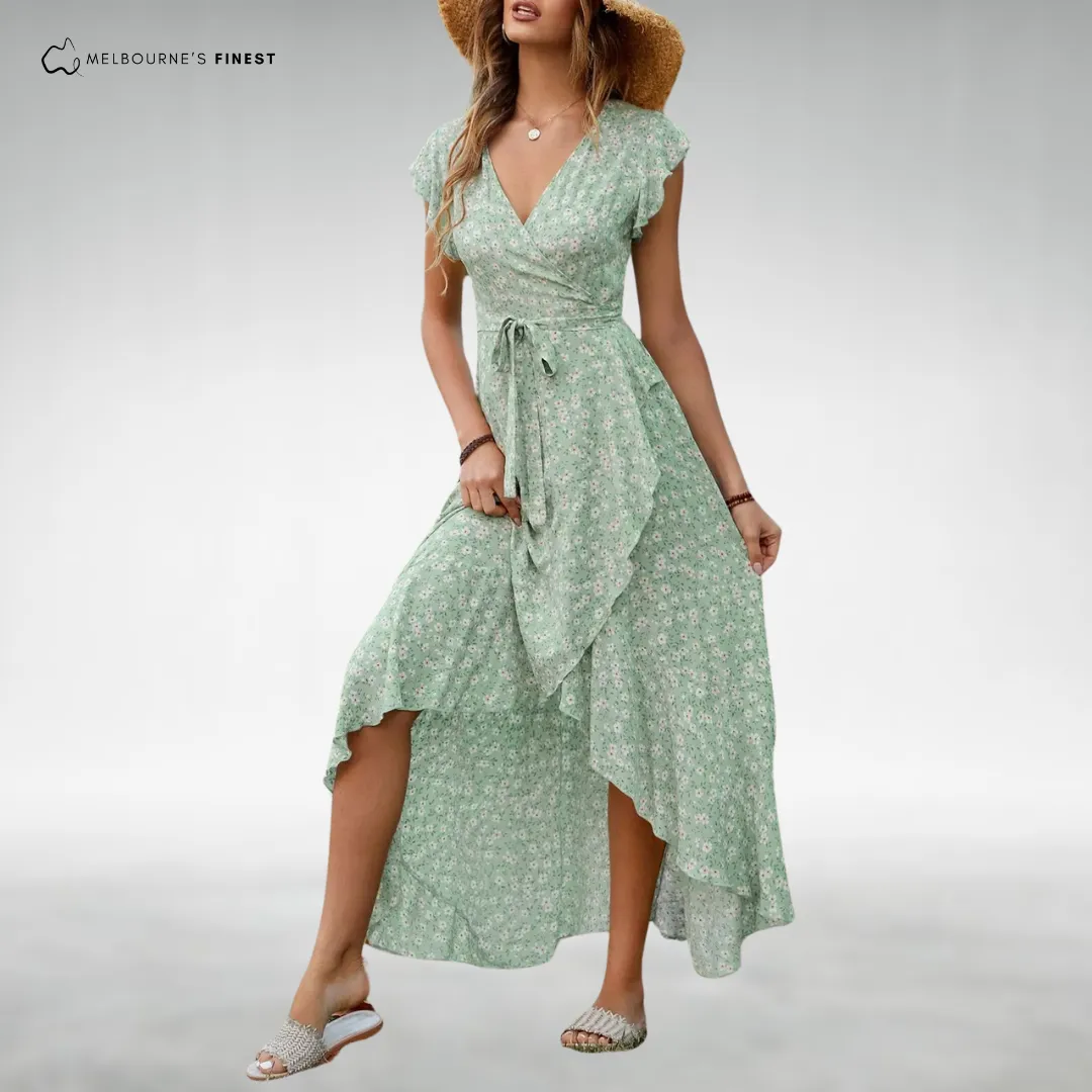 Evelynn™ Elegant Women's Dress