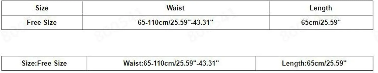 Fashion Versatile Stretchy Black Midi Skirt Skater Women's Flared Skirt Party Night A-line Casual Midi Skirt for