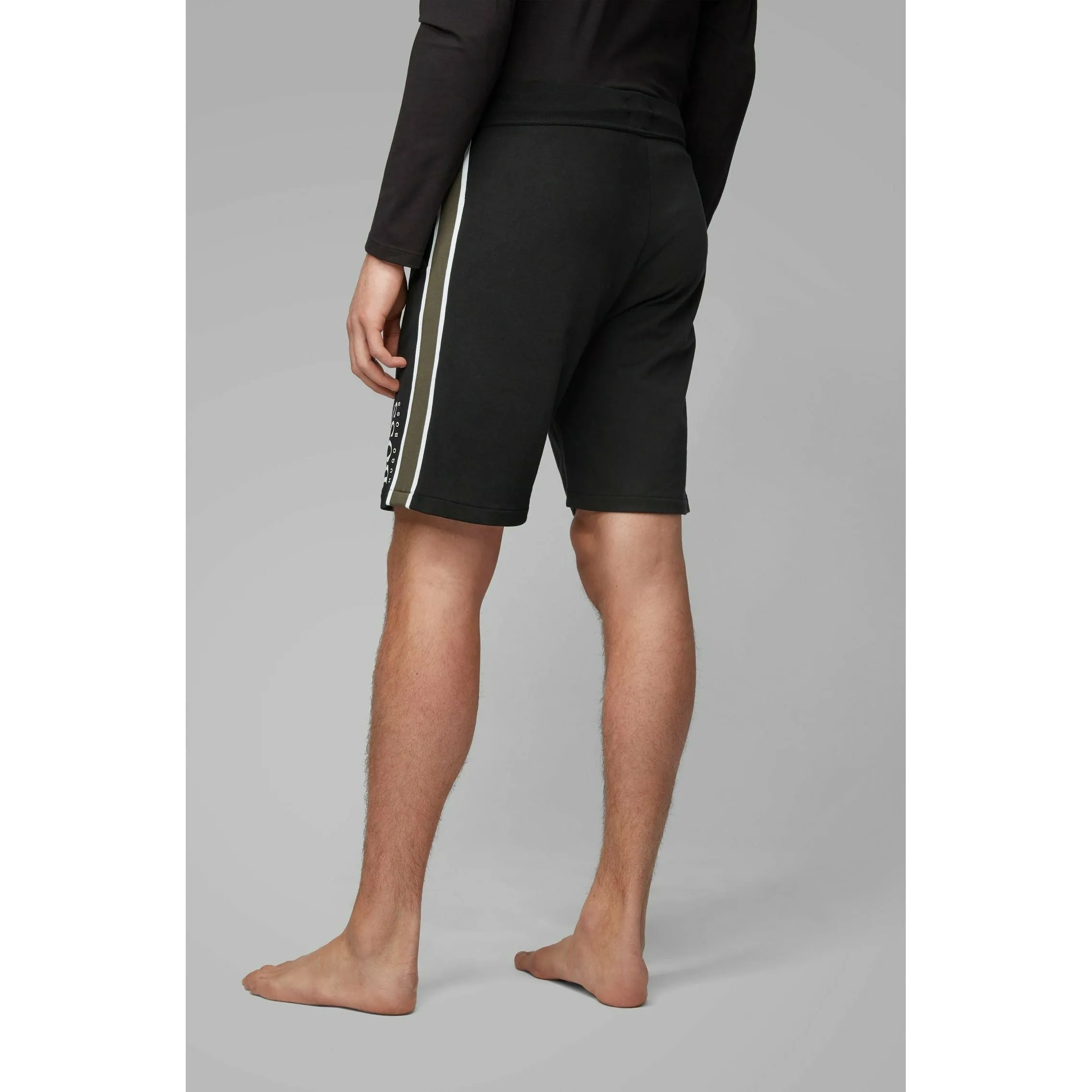 HUGO BOSS SHORT
