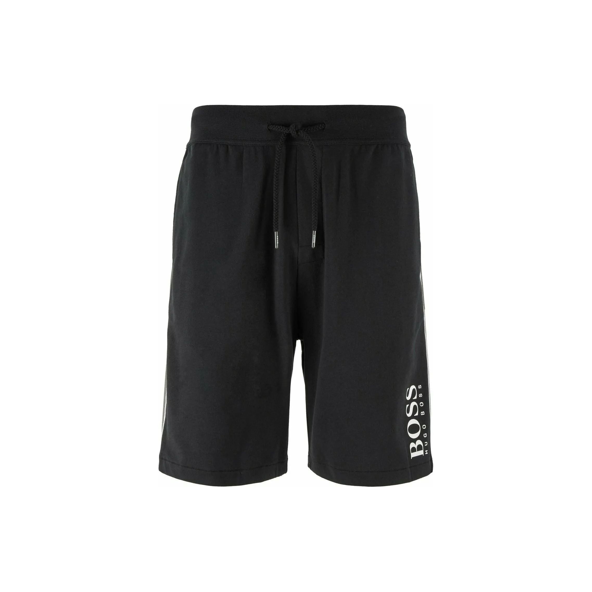 HUGO BOSS SHORT