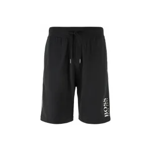 HUGO BOSS SHORT