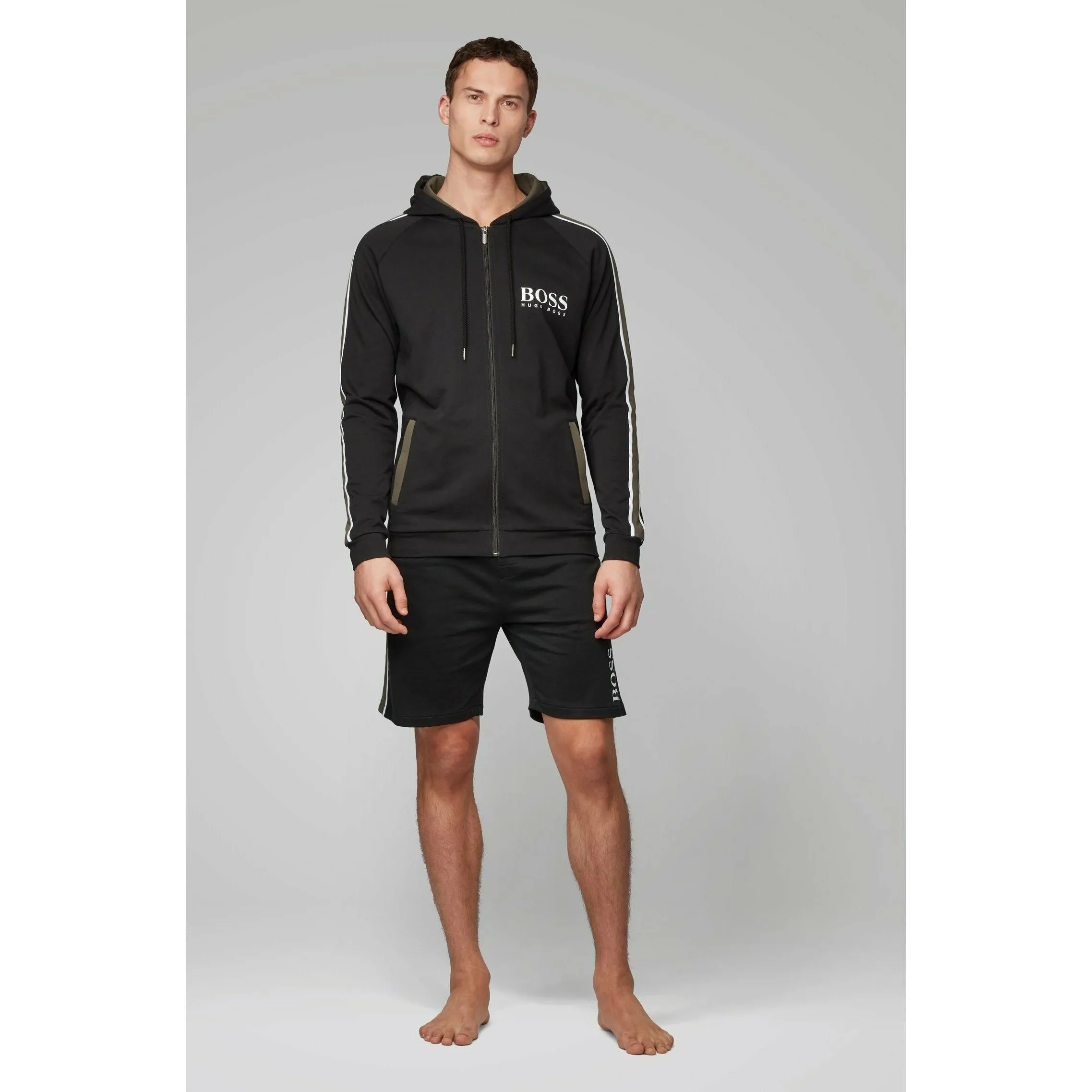 HUGO BOSS SHORT