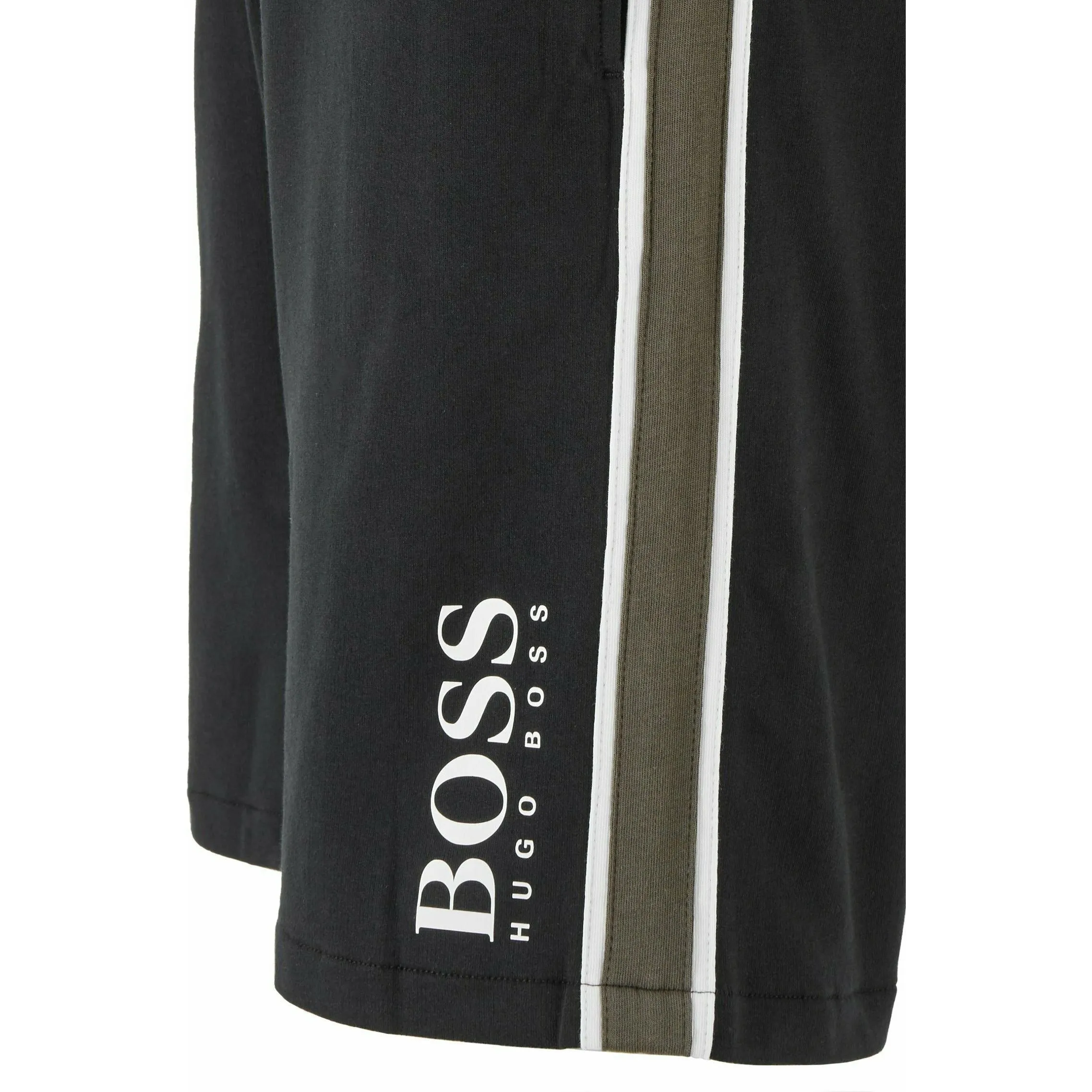HUGO BOSS SHORT