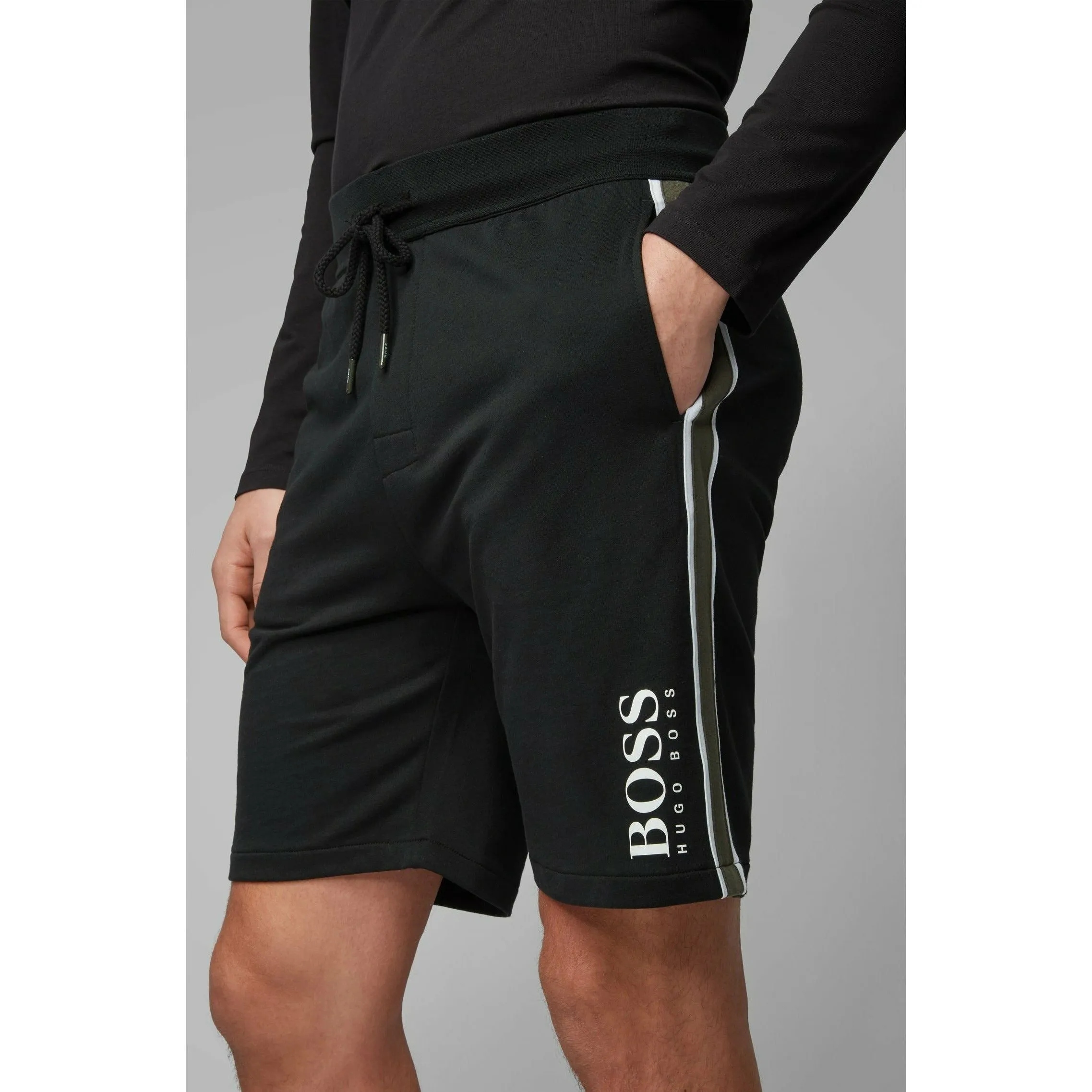HUGO BOSS SHORT