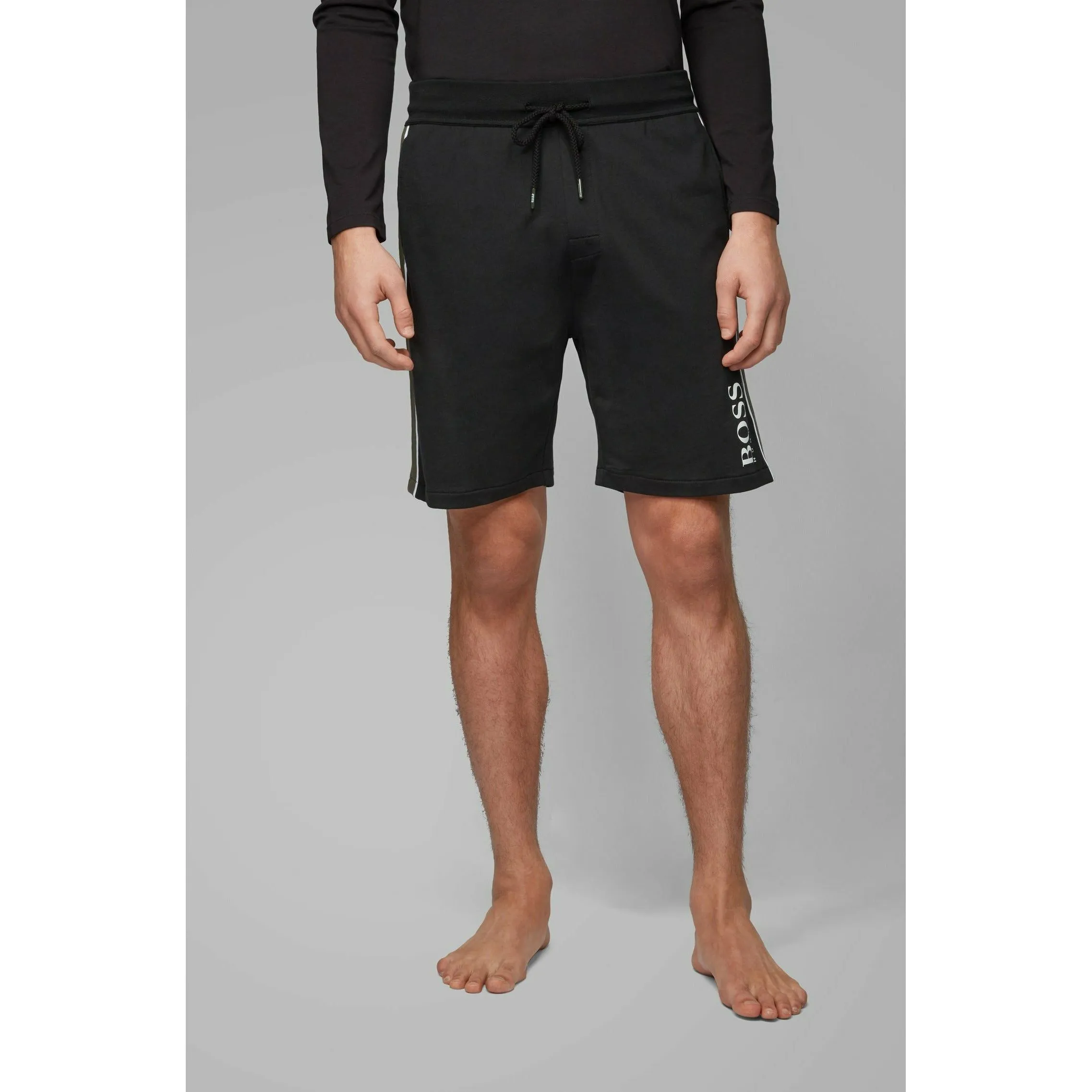 HUGO BOSS SHORT