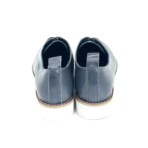 Indulge Shoe