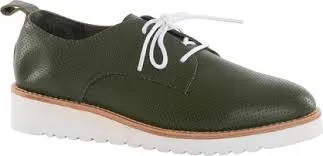 Indulge Shoe