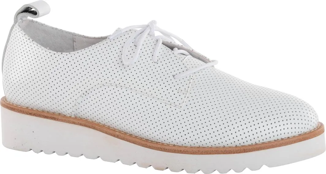 Indulge Shoe
