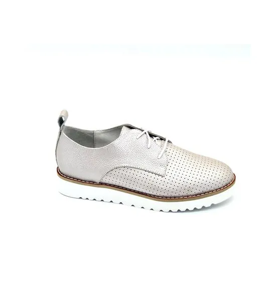 Indulge Shoe