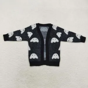 Kids Halloween   Cardigans {RTS}