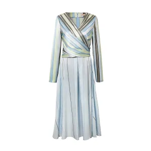 Kutnia Modern Dress