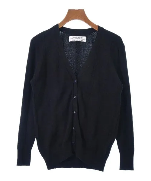 LA MARINE FRANCAISE Cardigans