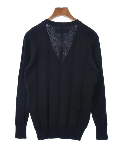 LA MARINE FRANCAISE Cardigans
