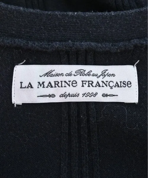 LA MARINE FRANCAISE Cardigans
