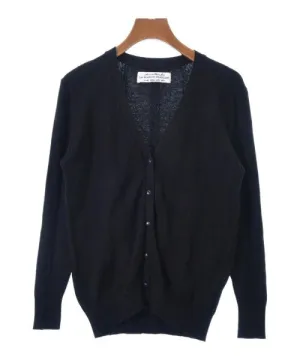 LA MARINE FRANCAISE Cardigans