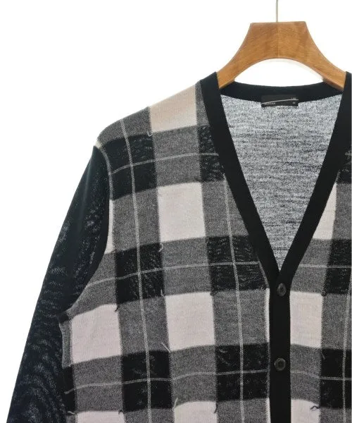 LAD MUSICIAN Cardigans