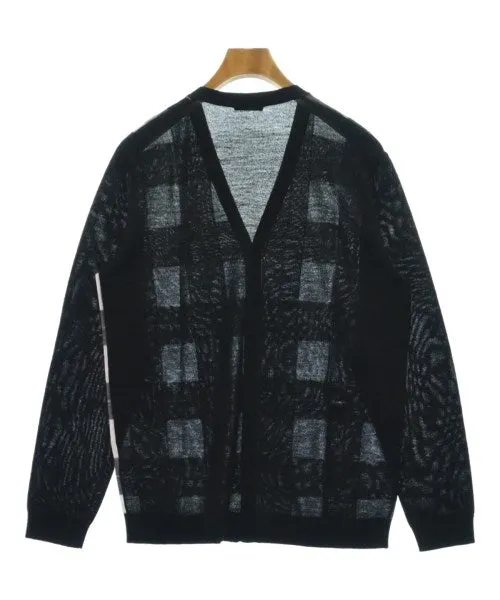 LAD MUSICIAN Cardigans