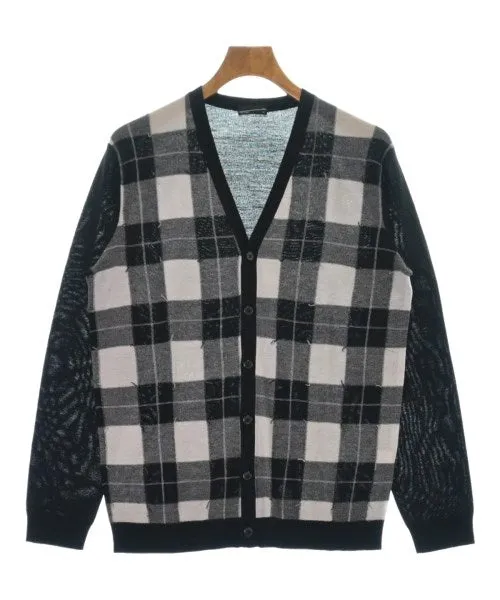 LAD MUSICIAN Cardigans