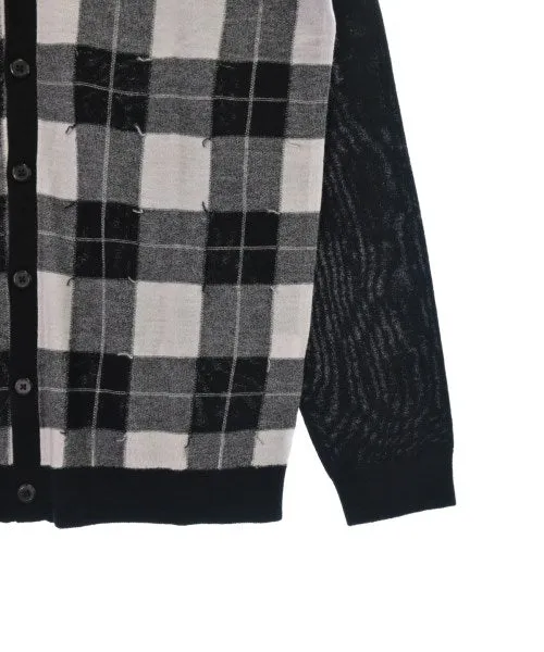 LAD MUSICIAN Cardigans