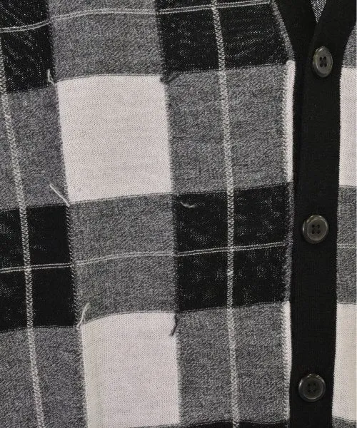 LAD MUSICIAN Cardigans