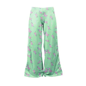 Loungewear Flamingocorn (UK Size 8-14)