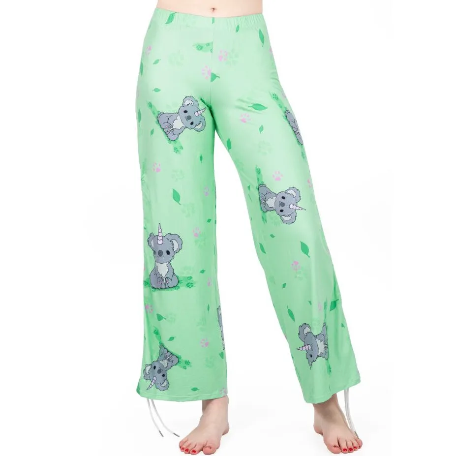 Loungewear Koalacorn (UK Size 8-14)