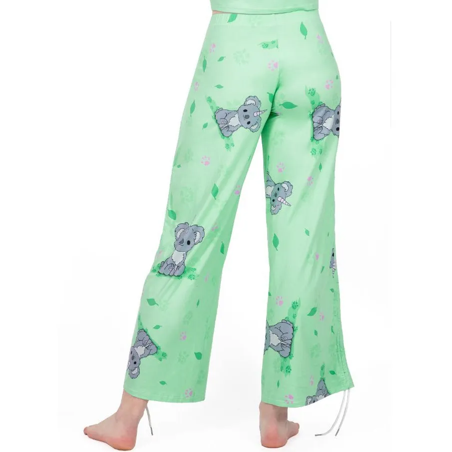 Loungewear Koalacorn (UK Size 8-14)