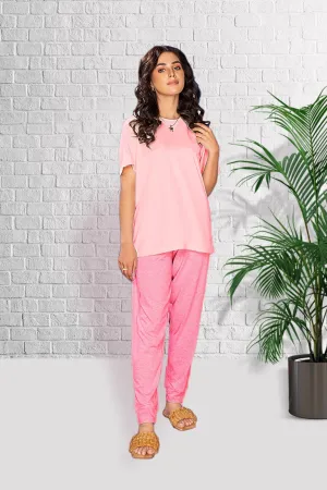 LOUNGEWEAR LW-023