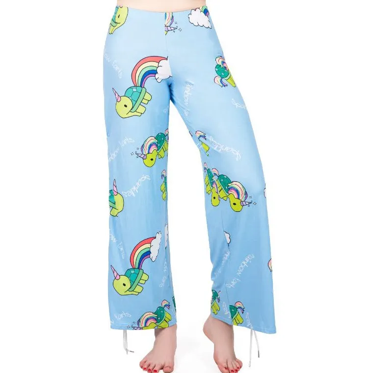 Loungewear Turticorn (UK Size 8-14)