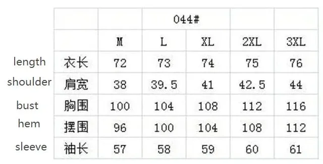 LVSANW Thickened Fleece-lined Sweatshirt Women's Hooded Top Cardigan Winter Trendy New Style Lamb Wool Jacket